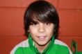 Emanuel Cerdeira