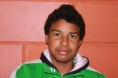 Sheizel Pimenta
